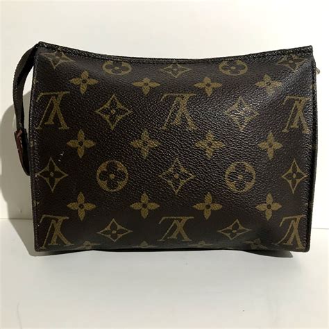 louis vuitton 3 zipper bag|louis vuitton small zipper pouch.